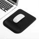 thumbnail image 4 of Ergonomic Mouse Pad with Wrist Rest Gel Mouse Pad with Wrist Rest, Comfortable Laptop Mouse Pad, Pain Relief Mouse Pad with Non-slip PU Base.2pcs, 4 of 5