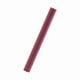 thumbnail image 3 of Pierre à aiguiser abrasive en rubis grain 3\xa0000, huile de polissage, pierre à aiguiser, pierre à aiguiser, outil 10\xa0mm, 3 of 4