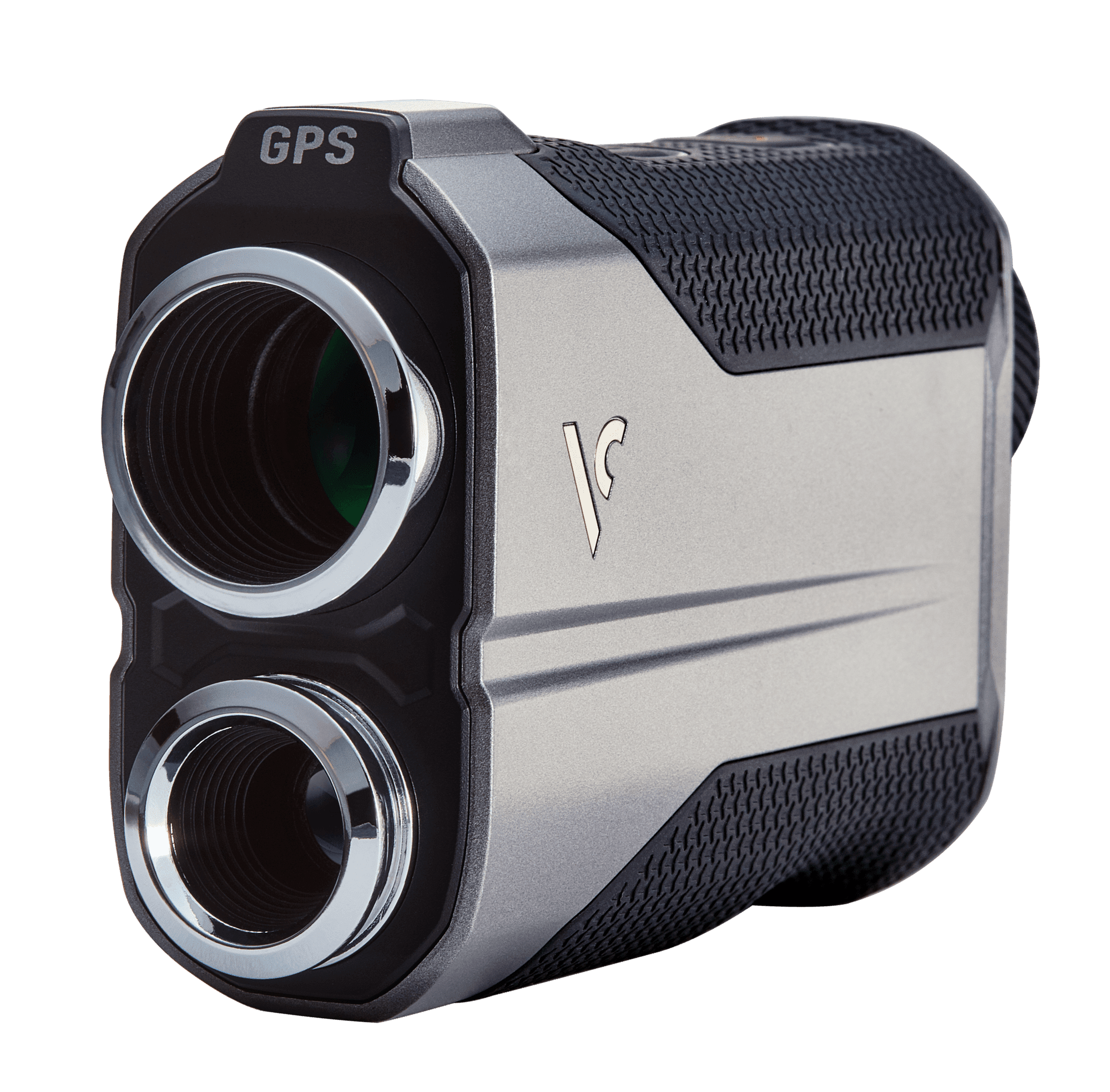 GL1 Hybrid GPS Laser Rangefinder w/Viewfinder Target Integration