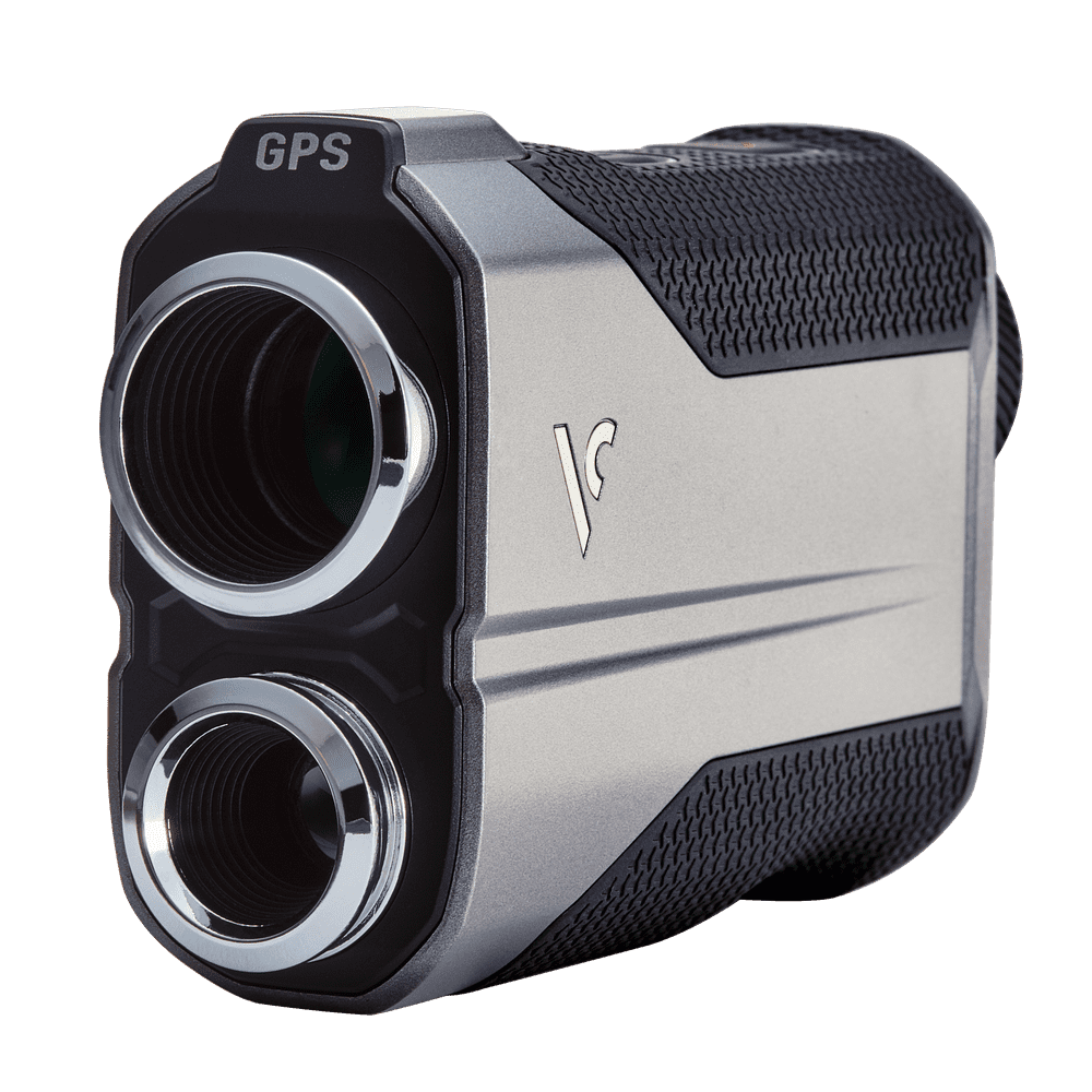 gps rangefinder