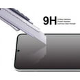 thumbnail image 4 of (2 Pack) Supershieldz Designed for Samsung Galaxy S23 5G Tempered Glass Screen Protector, Anti Scratch, Bubble Free, 4 of 5