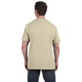 thumbnail image 2 of Men's Authentic-T Pocket T-Shirt, 2 of 4