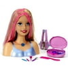 Barbie Cool Crimpin' Styling Head