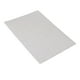 thumbnail image 2 of 50 hojas de laminado en frío holográfico, resistentes al agua y a los arañazos, tamaño A4, para laminado en frío, para insignias, tipo 1, 2 of 15