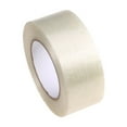 thumbnail image 1 of OUNONA 1Set Resists Splitting Packing Tape for Moving Clear Tape Packaging, 1 of 6