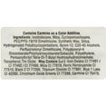 thumbnail image 4 of Prestige Total Intensity EyeLiner, Long Lasting Intense Color , Deepest Black, 0.04-Ounce, 4 of 4