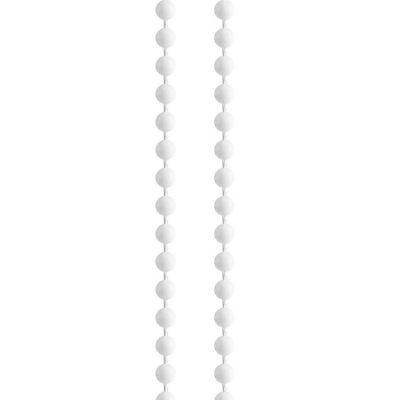 FAGINEY Roller Blind Bracket,25mm Roller Blind Shade Clutch Bracket Side Pulley Chain Repair Fitting Kit Window Treatments , Window Treatments