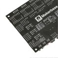 thumbnail image 2 of Carte mère MKS Gen L V2.1 compatible avec TMC2209 TMC2208 TFT35 V3.0 TFT35 E3 pour Ramps 1.4 pour Ramps 1.5 pour Ramps 1.6 Imprimante 3D, 2 of 4