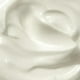 thumbnail image 4 of Hidratante Facial Mario Badescu SPF 15 con Ácido Hialurónico para Piel Mixta, Seca o Sensible para M, 4 of 5