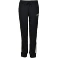 thumbnail image 4 of adidas Neo Women Essentials 3-Stripes Sports French Terry Jogger (Large), 4 of 9