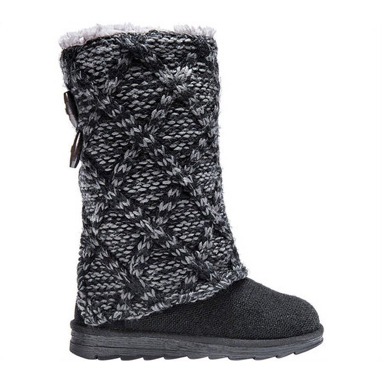 Muk luk shawna boots Outlet