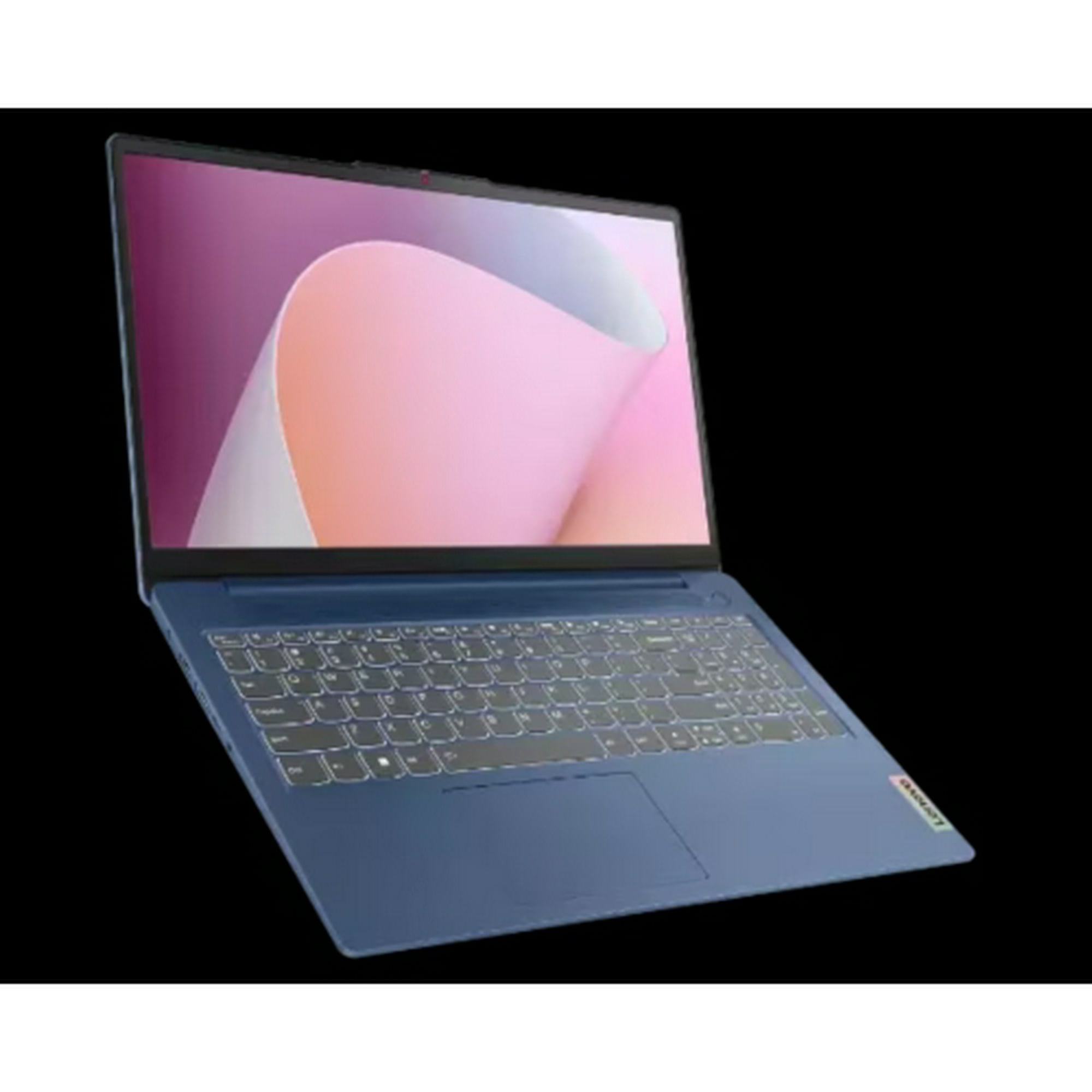 Lenovo IdeaPad Slim 3 15.6