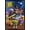 Black Framed Version, variant on Star Wars: Young Jedi Adventures - Group Wall Poster, 22.375" x 34"