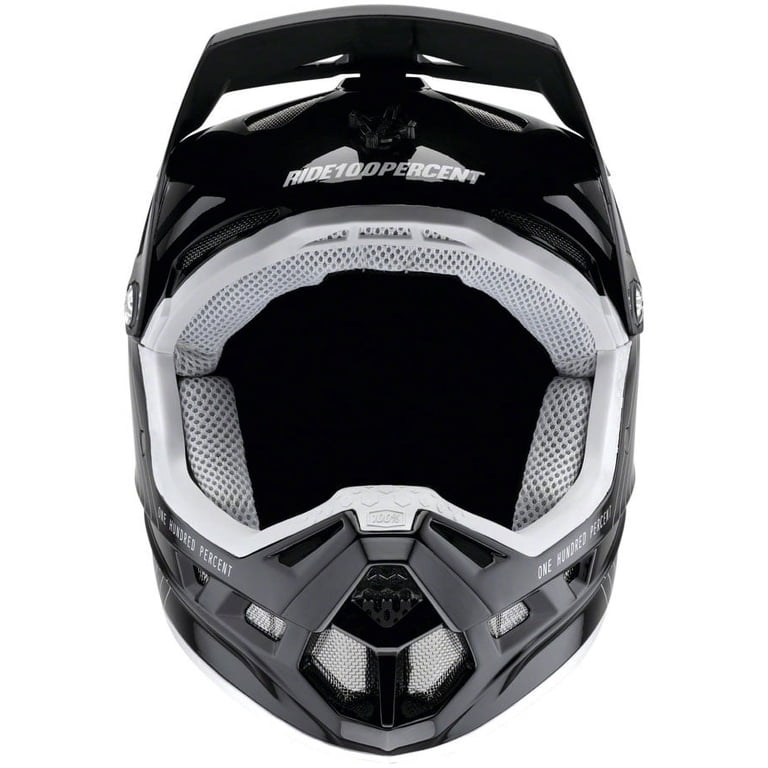 aircraft style motorcycle helmet ADX Full Face Flight With Communications Bonehead Composites Our aviation helmet is made out of a fiberglass composite Tested : Lewis' Ride 100%