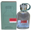Hugo by Hugo Boss for Men - 3.4 oz EDT Spray