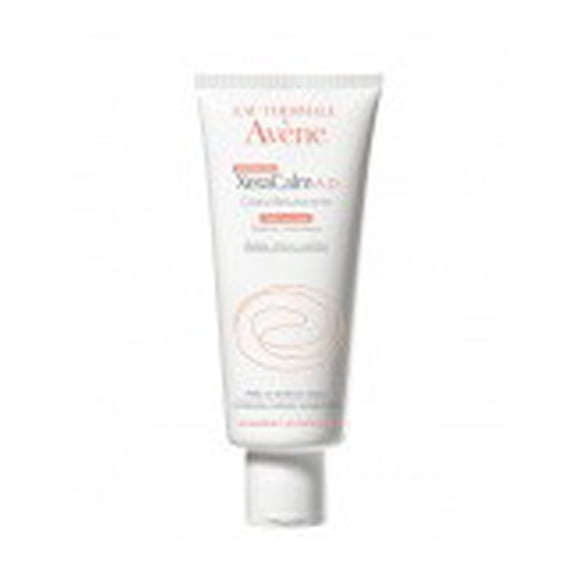 Xeracalm Ad Crema 200 ml Eau Thermale Avène Xeracalm Xeracalm