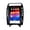 4+64GB, variant on TPXINXIN 13.9 inch Tesla style Car Radio For Maserati Quattroporte 2004-2012 Car Multimedia Video Player Stereo Auto GPS Navigation Carplay Unit Screen