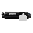 thumbnail image 2 of Toner KYOCERA TK-5272K (1T02TV0US0), 2 of 2