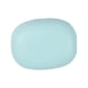 thumbnail image 3 of Desinfectantes para cepillos de dientes, portacepillos portátil, secado rápido, accesorios de baño verde, 3 of 9