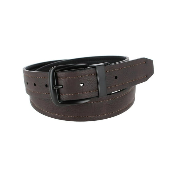 Dickies 38mm Reversible Stretch Belt (Men)