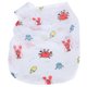 thumbnail image 3 of Camisas Estampadas Fyydes Ropa de Verano para Mascotas para Perros, 3 of 5