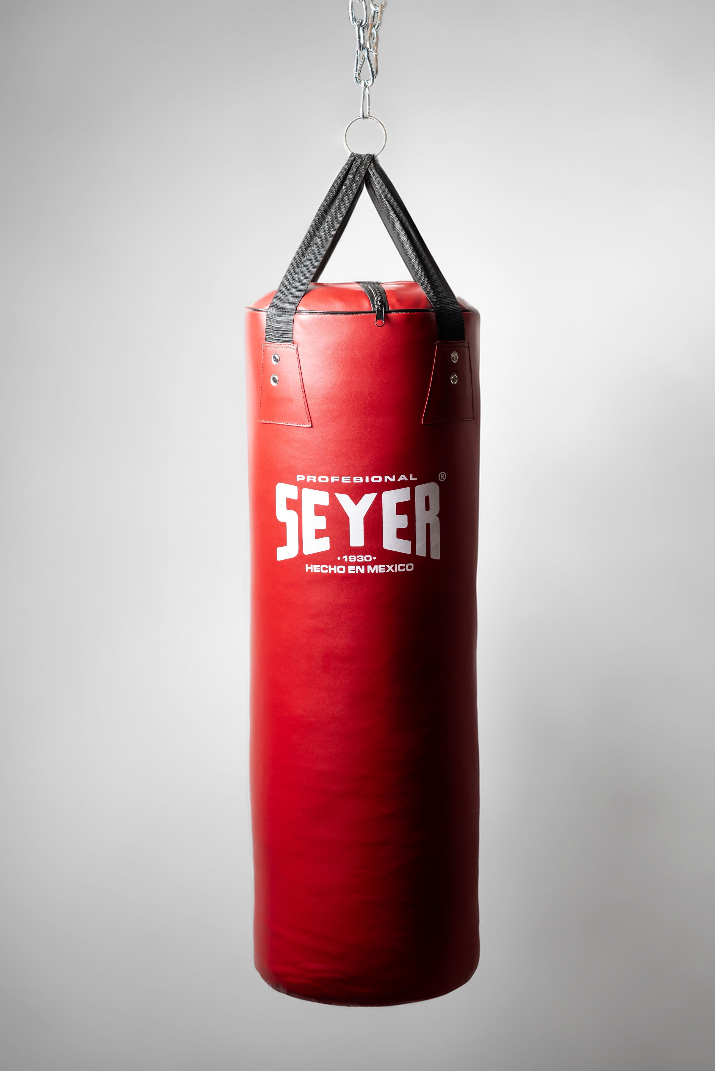 Seyer Gancho Para Costal De Box Walmart Cadena Hyper Tough De