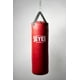 thumbnail image 1 of Costal De Box Seyer Modelo IRON 90 x 35 cm, 1 of 2