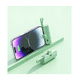 thumbnail image 3 of Batería Externa Para Android Y iPhone 2 En 1 De 5000 Mah Lab.G Verde, 3 of 3