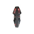 thumbnail image 1 of HEADHUNTER 22" LIGHTED ARROWS 3PK, 1 of 2