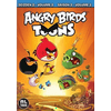 Angry Birds Toons - Seizoen 2 Deel 2 - Dutch Import (Uk Import) Dvd New