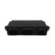 thumbnail image 4 of New High Quality CDI Module Box Ignition 33200-055-0000 33200-115-0000 for HISUN ATV UTV 400 500 700, 4 of 5