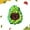 E, variant on 13.7*17.7 Inch Vivifying Snuffle Mat for Dogs, Interactive Sniff Mat for Slow Eating and Keep Busy, Adjustable Dog Digging Toys Encourages Natural Foraging Skills and Mental Stimulation
