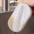 thumbnail image 3 of Brosse à Récurer pour Piscine, Brosse à Récurer à Main Légère et Durable pour Cuisine, 3 of 8