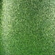 thumbnail image 2 of KRYLON/SHERWIN WILLIAMS KRYLON / SHERWIN WILLIAMS KR3809, 2 of 6