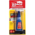 thumbnail image 1 of Super Colle Liquide - 20 ml, 1 of 1