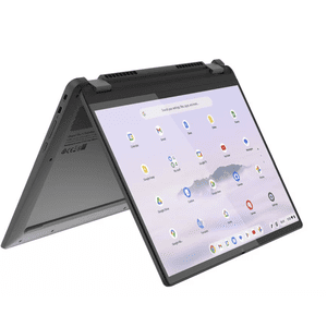 Lenovo Flex 5i Chromebook 14IAU7 14 1920x1200 Touchscreen 2-in-1 Laptop Core i5-1334U 8GB 256GB SSD
