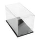 thumbnail image 5 of Vitrina de acrílico Caja Vitrina de Acrílico para Exhibición de Modelo Anime Juguete - 36 16pcs 16pcscm Magideal Vitrina de acrílico, 5 of 7