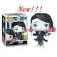 thumbnail image 2 of 2025 NUEVA llegada Funko POP Demon Slayer Theme Toys Figuras de acción completas Colección de edición limitada Modelo de juguete para regalo de niños, 2 of 5