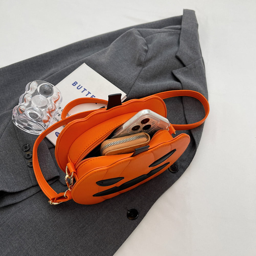 Gun Holster Funny Bag Storage Bag Fishing Backpack Waterproof Cross Body  Bags | eBay