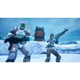 thumbnail image 4 of Jeu vidéo G.I. Joe: Operation Blackout pour (Nintendo Switch), 4 of 8