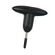 thumbnail image 4 of Llave dinamométrica de golf ajustable, ligera, de alto rendimiento y práctica. Negro, 4 of 9