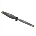 thumbnail image 4 of 20 Unids Aircraft Propeller Fan Blade Set para Sg700 / Xs809 / Dm107S Quadrotor Drone, 4 of 5