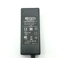 thumbnail image 2 of New Original Digital Check 30V 1.5A PS48IDAAY1600S Power Adapter 148021-01 wPC, 2 of 6