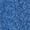 Medium Stonewash, variant on Woman Within Plus Size Tall Stretch Denim Wide-Leg Five-Pocket Jeans