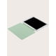 thumbnail image 3 of Solid Anti-fall Case With Pen Slot Compatible With iPad, 3 of 4