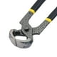 thumbnail image 3 of Alicates de corte de extremos DYNWAVEMX 8 pulgadas, 3 of 6
