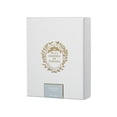 thumbnail image 2 of Perfume Ducci Giardini Di Toscana Celeste Eau de Parfum, 100 ml, 2 of 4