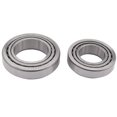 thumbnail image 3 of 4X Trailer Hub Bearings Kit for 3500 1.719 Inch Spindle 84 Axle L68149 L44649, 3 of 7
