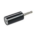 thumbnail image 4 of 7mm-19mm Multi-functional Universal Socket Metric Wrench Power Drill Adapter Socket Set Professional Repair Tools, 4 of 5