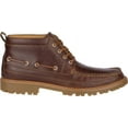 thumbnail image 3 of Men's Sperry, Gold Cup Lug Chukka Boot, 3 of 7